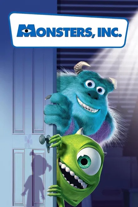monsters inc thumb.jpg